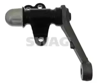 Маятниковый рычаг SWAG купить